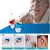  Amplihear Hearing Aids