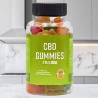 Toouterre Biox