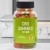 Toouterre Biox