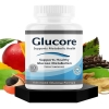 Glucore