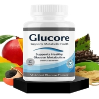 Glucore