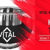 Vircvbxcfg
