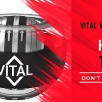 Vircvbxcfg