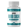 glprocost