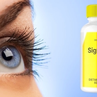 Sight Fresh Reviews