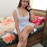 Nikitaroy