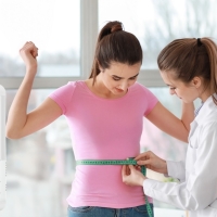 FitSmart Fat Burner