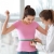 FitSmart Fat Burner