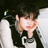 mark