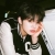 mark