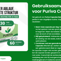 Puriva Pillen