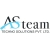 Asteam Techno Solutions Pvt Ltd