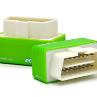 SynGas OBD Fuel Saver