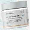 Lisseva Pro Lift Firming Formula Cream