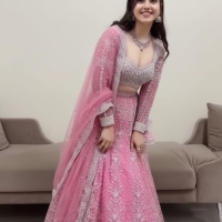 aerocityanushka