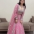 aerocityanushka