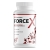 Force X Reviews