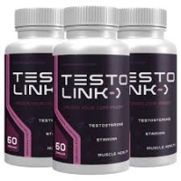 TestoLinkUK