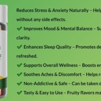 sunnyfarmscbdgummies