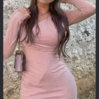 sanaydelhicp
