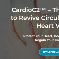 cardioc2reviews