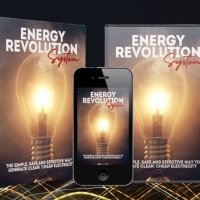 Energy Revolution System