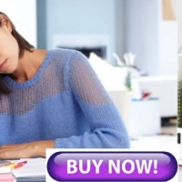 rollinghillsfarmsaus