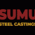 sumukhsteelcasting
