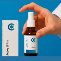 C3 Active Spray Reviews