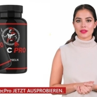 Erec Pro Tabletten