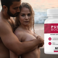 Pura Boost Reviews