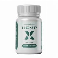 hempxsite