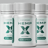 HempXCBDbuy