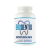 biodentixonline