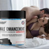 RagnarX Male Enhancement Gummies