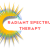 Radiant Spectrum Therapy