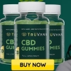 buytruvanagummies