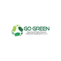 Gogreenae