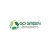 Gogreenae