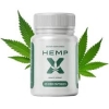 hempxbuy