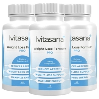 ivitasanandplus