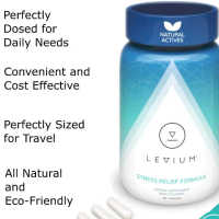 Levium Reviews