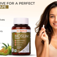 Bioslim Reviews