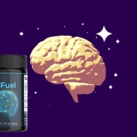 Nutraville Cognitive Fuel Reviews
