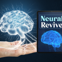 Neural Revive Reviews