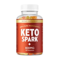 ketosparkresults