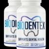 thebiodentex
