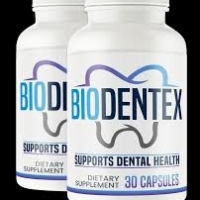 thebiodentex