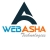 WebAsha Technologies