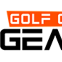golfcartgears